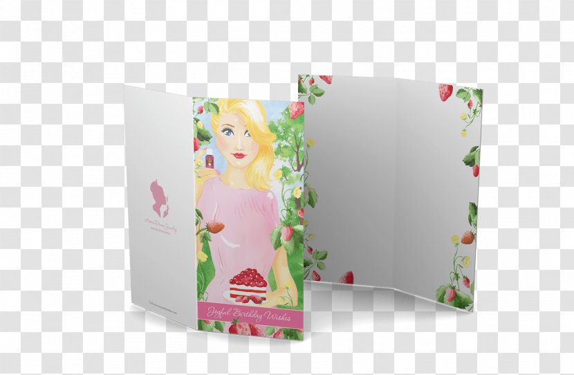 Paper Greeting & Note Cards - Jewelry Card Transparent PNG