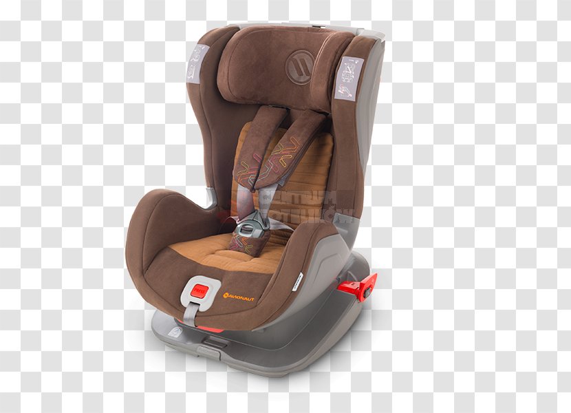 Baby & Toddler Car Seats Isofix Child Seat Belt - Kilogramforce Transparent PNG