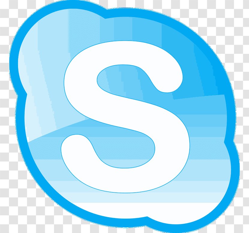 Skype Clip Art Telephone Call - Text - Ps Vita Transparent PNG