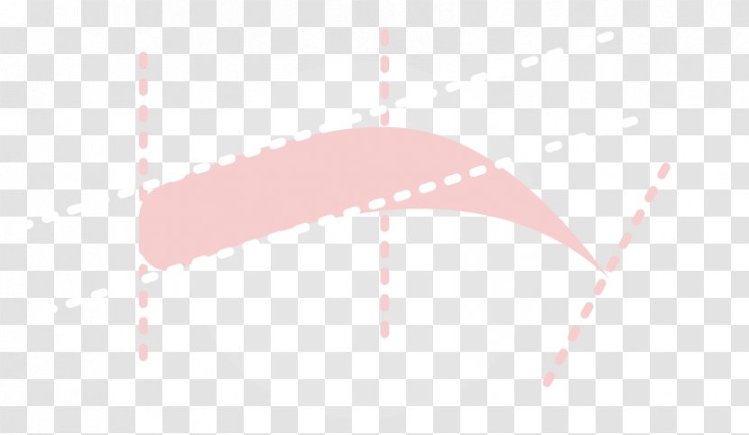 Brand Desktop Wallpaper Pink M Pattern - Text - Design Transparent PNG