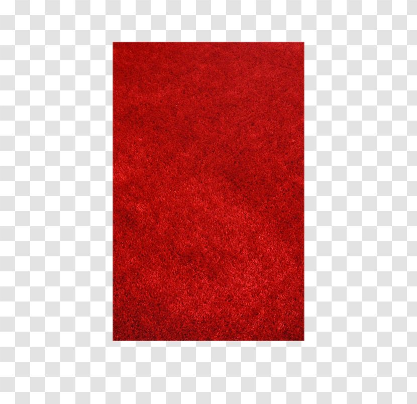 Rectangle RED.M - Redm - Red Stairs Carpet Transparent PNG