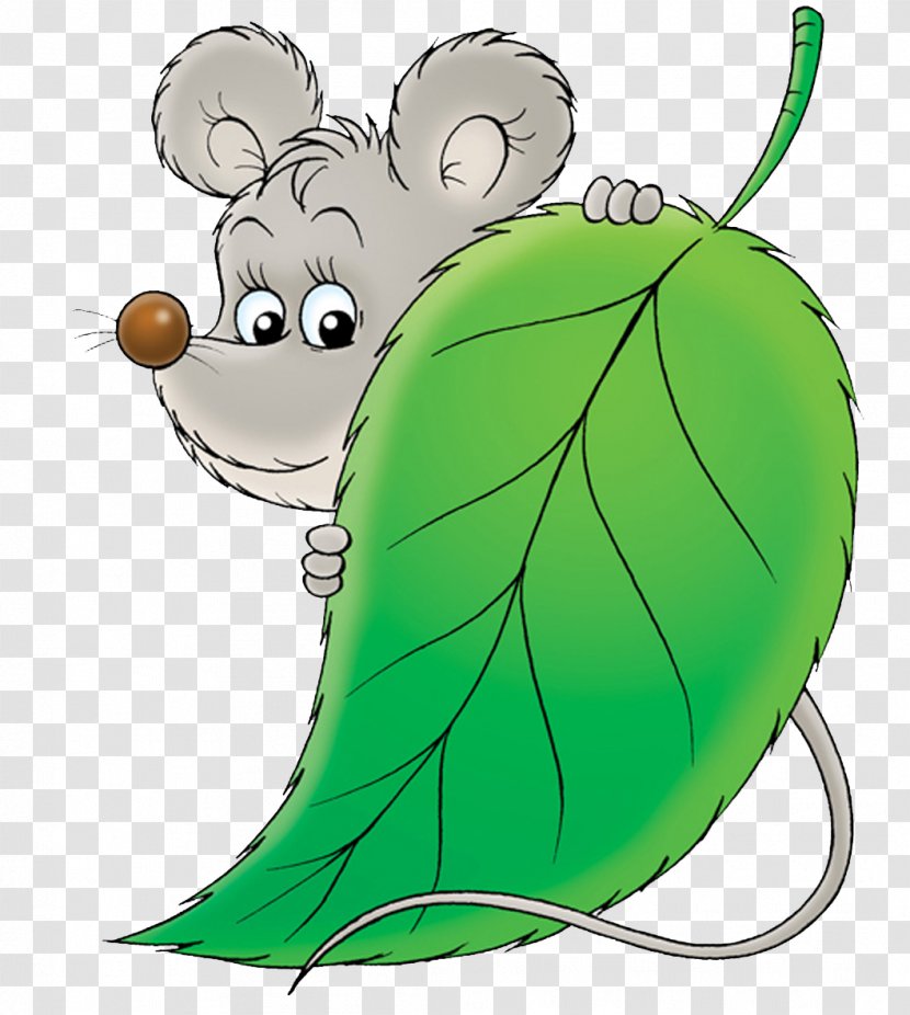 Royalty-free Clip Art - Stock Photography - Mice Transparent PNG