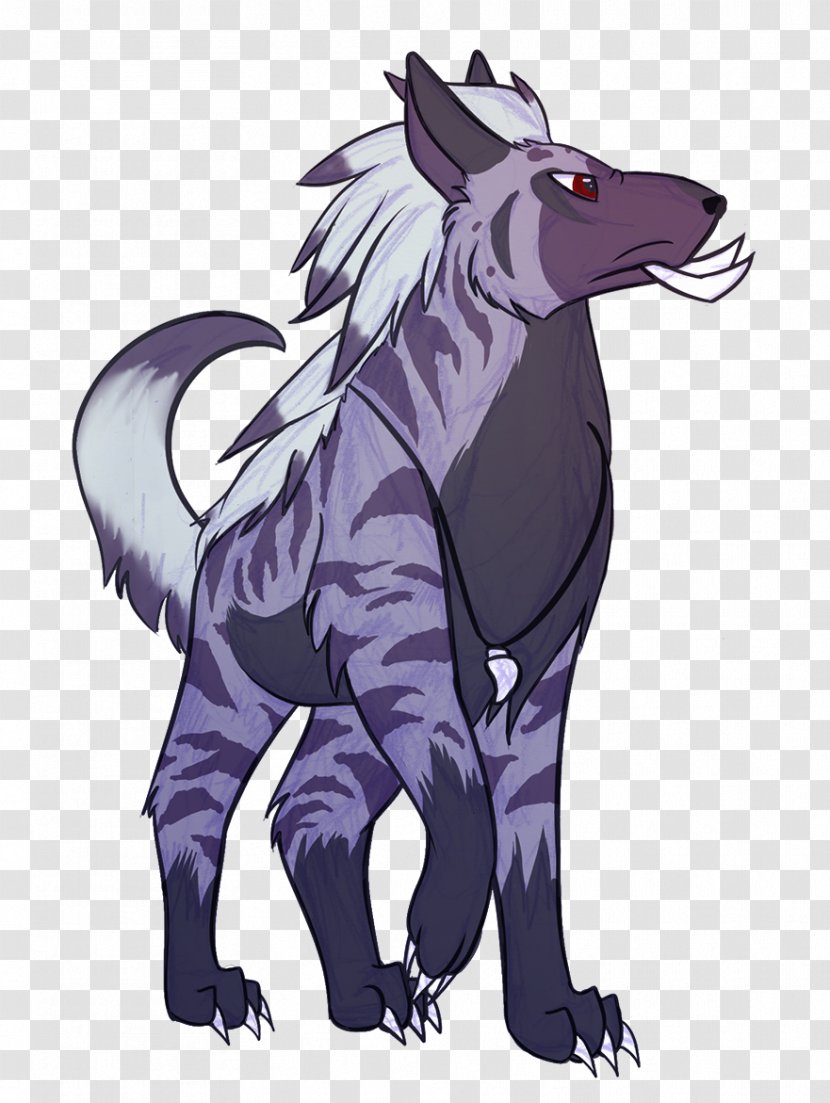 Canidae Mustang Dragon Dog - 2019 Ford Transparent PNG