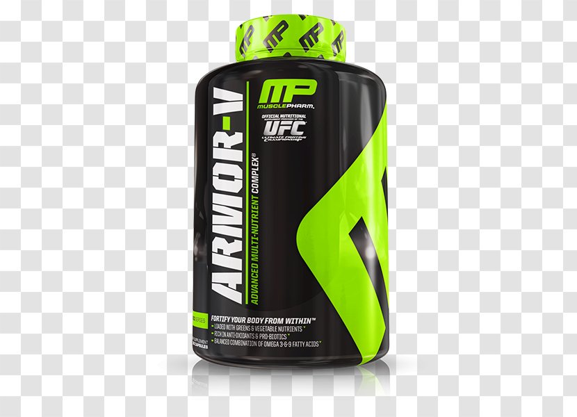 Dietary Supplement MusclePharm Corp Weight Loss Fat Emulsification - Musclepharm - Maximal Nutrition Sports Transparent PNG
