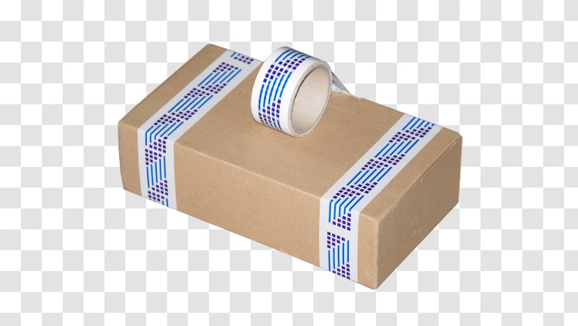 Box-sealing Tape Carton - Boxsealing - Corrugated Transparent PNG