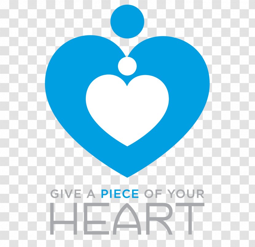 Logo Brand Clip Art Font Product - Area - Give Your Heart A Break Transparent PNG