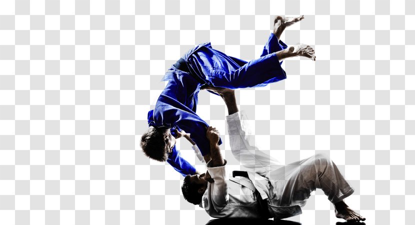 Judo Jujutsu Mixed Martial Arts Brazilian Jiu-jitsu - Throws Transparent PNG