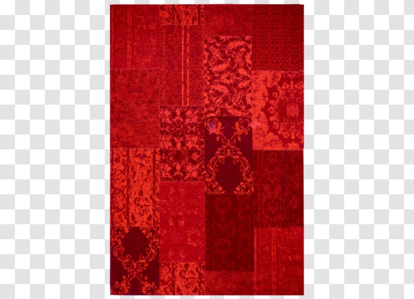 Carpet Vloerkleed Shag Oriental Rug Anatolian - Antique Transparent PNG