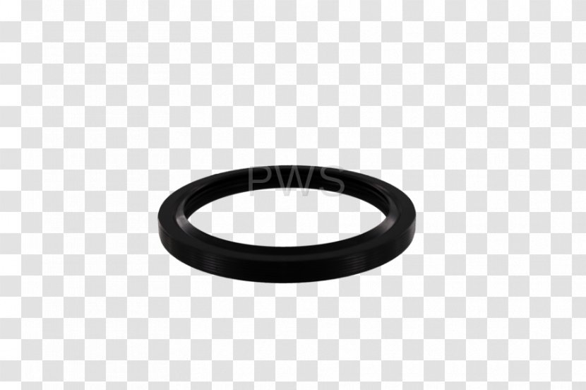 Radial Shaft Seal Gasket O-ring Valve - Lip Transparent PNG