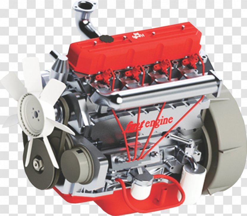 Engine Electric Generator Fmtgroup Machine Energy Transparent PNG