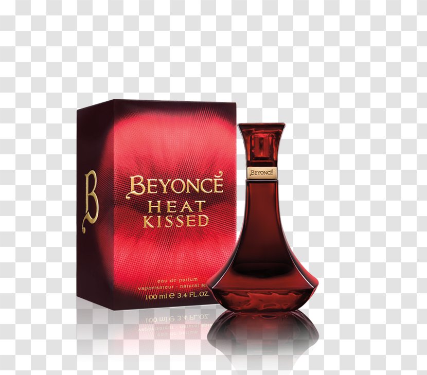 Heat Rush Rise Perfume Beyoncé Parfums Transparent PNG