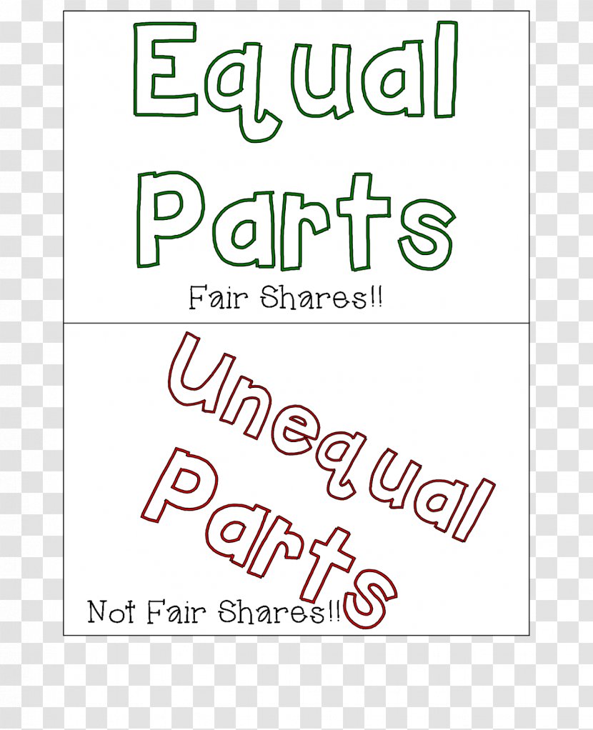 Paper Font Line Brand - Area - Fraction Transparent PNG
