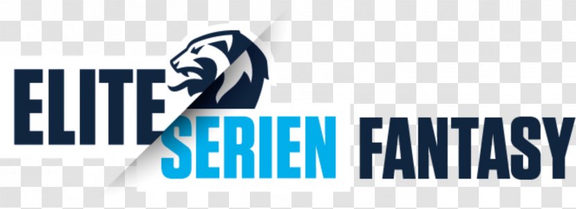 Eliteserien Norway Logo Font Norsk Toppfotball - Seri A Transparent PNG
