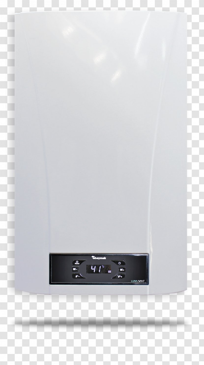 Discounts And Allowances Price Condensation Hepsiburada.com Istanbul - Condensing Boiler Transparent PNG