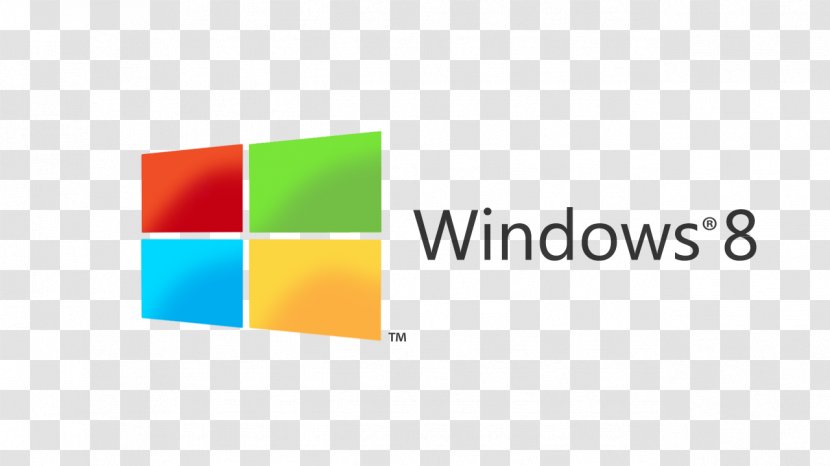 Operating Systems Microsoft Computer Software Windows 7 Transparent PNG