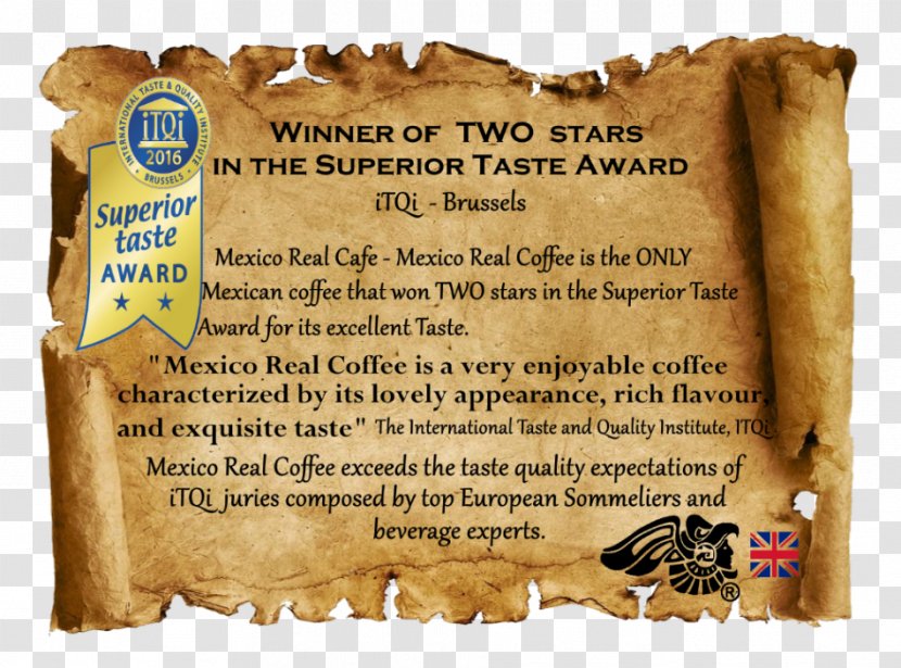 Single-origin Coffee Espresso Mexico Real Cafe Specialty - Singleorigin Transparent PNG