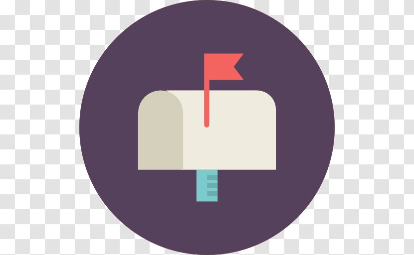 Post Box Mail - Correios Transparent PNG
