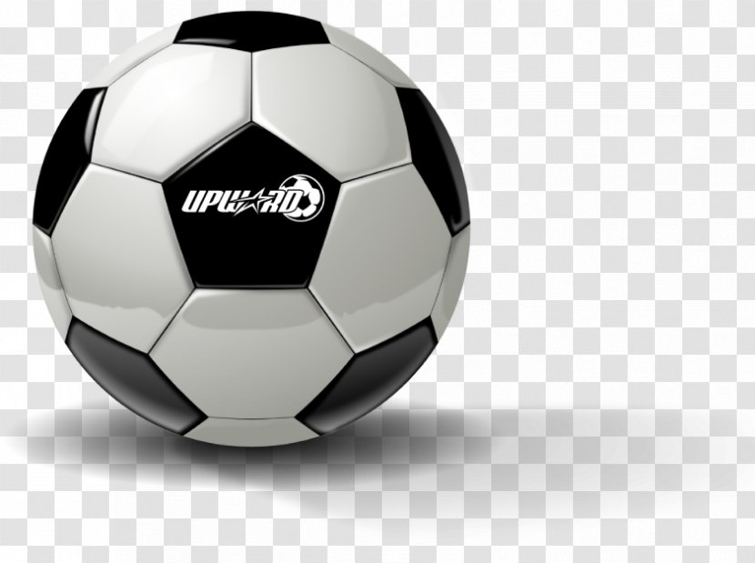 2014 FIFA World Cup Brazil National Football Team 2018 - Association Referee - Soccer Ball Transparent PNG