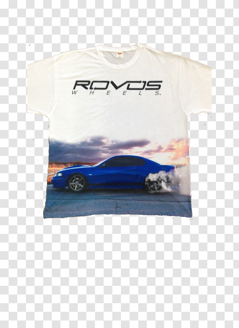 T-shirt Royal Touch Car Wash & Detailing Occupational Burnout Product - T Shirt Transparent PNG