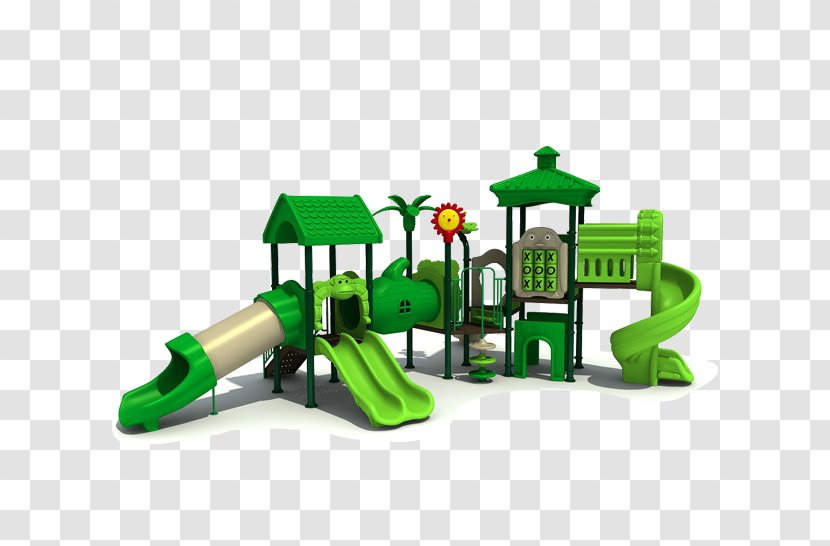 Playground Toy Transparent PNG