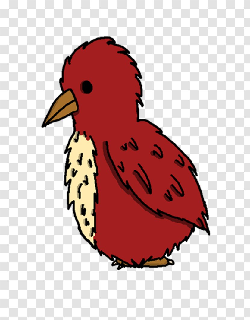 League Of Legends Chicken Drawing Clip Art - Fan Transparent PNG