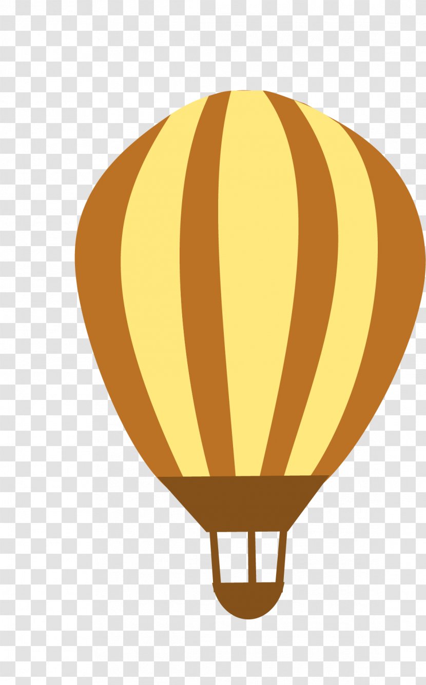 Publicity Designer Clip Art - Hot Air Balloon Transparent PNG