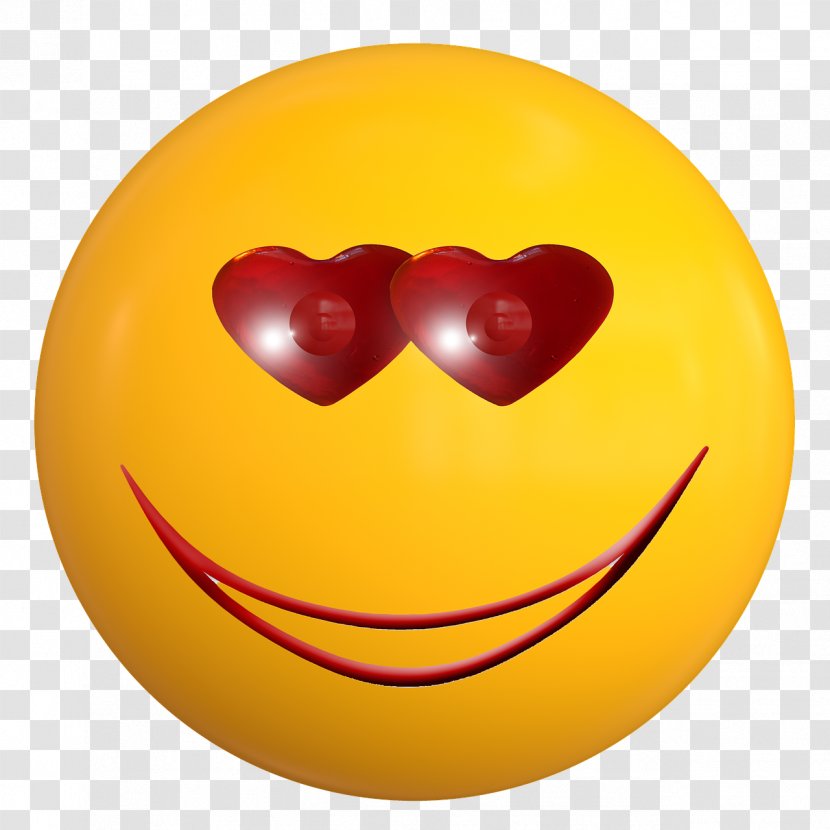 Smiley Emoticon Wink - Kom Hem Transparent PNG