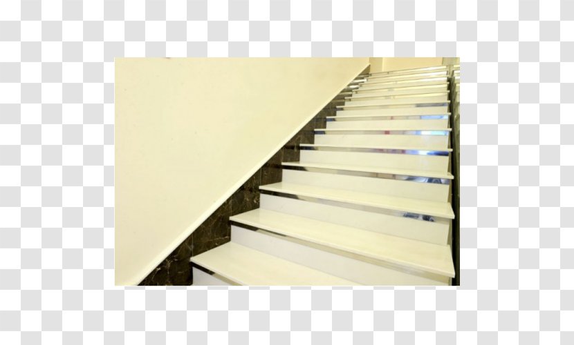 Desana Marbles And Granite Works Stairs Chanzo Material - Wood Transparent PNG
