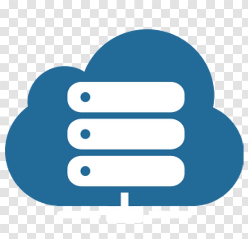 Colocation Centre Data Center Web Hosting Service Cloud Computing Internet Transparent PNG