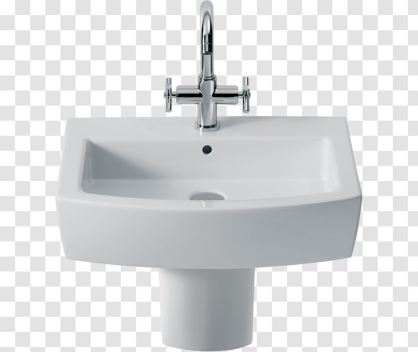 Roca Sink Bathroom Toilet Countertop Transparent PNG