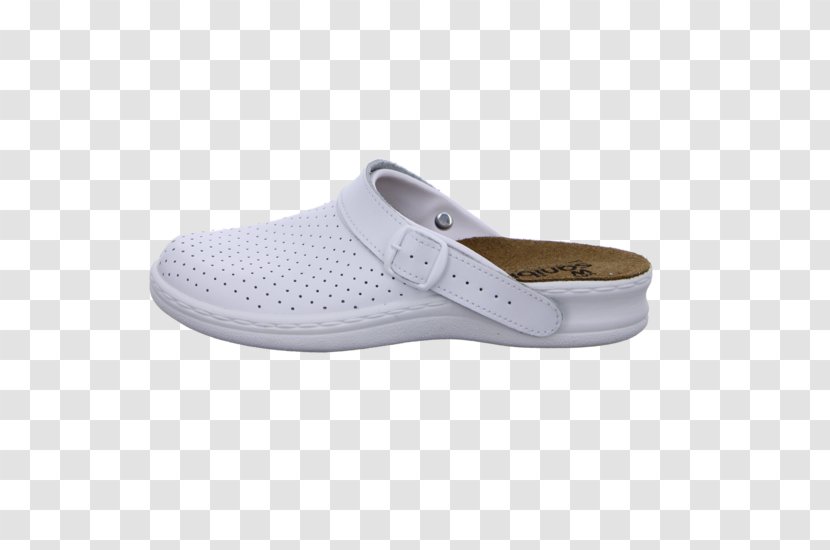 Clog Shoe - Design Transparent PNG