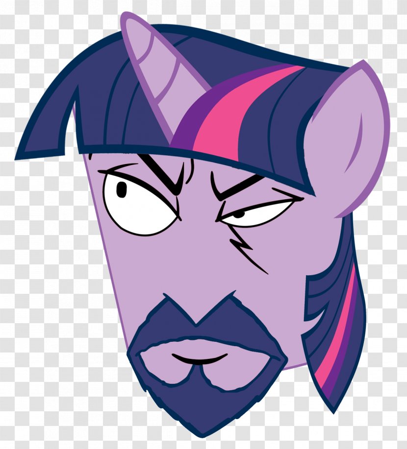 Master Shake Frylock Meatwad Twilight Sparkle Pony - Silhouette Transparent PNG