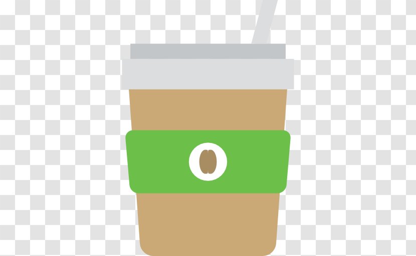 Cafe Coffee Cup Transparent PNG