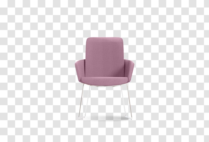 Eames Lounge Chair Gresham Design Armrest Transparent PNG