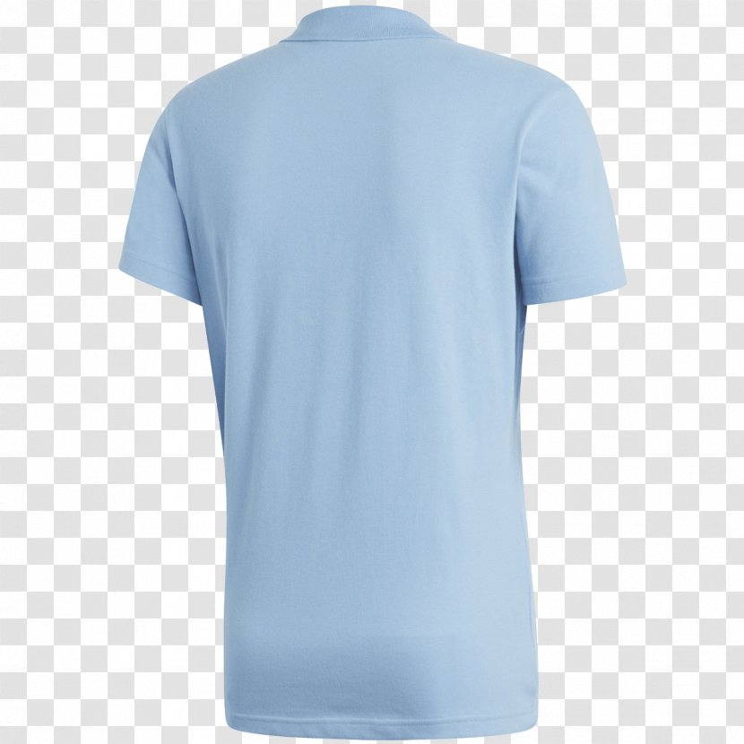T-shirt Adidas Top Clothing Polo Shirt Transparent PNG