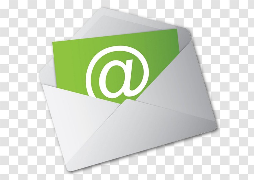 Email Business Digital Marketing Internet Service - Newsletter Transparent PNG