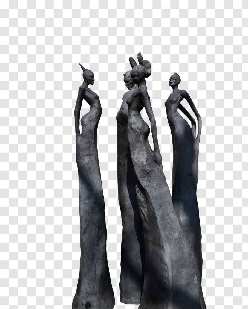 Statue Figurine H&M - Anubis Transparent PNG