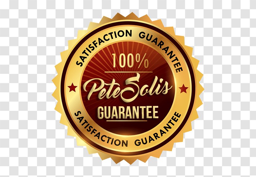 Guarantee Sales Pruning Shears Price - Lease - El Paso Pain Center Transparent PNG