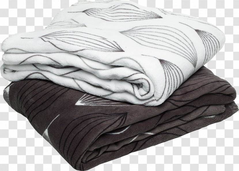 Blanket Wool Плед Linens Bedding Transparent PNG