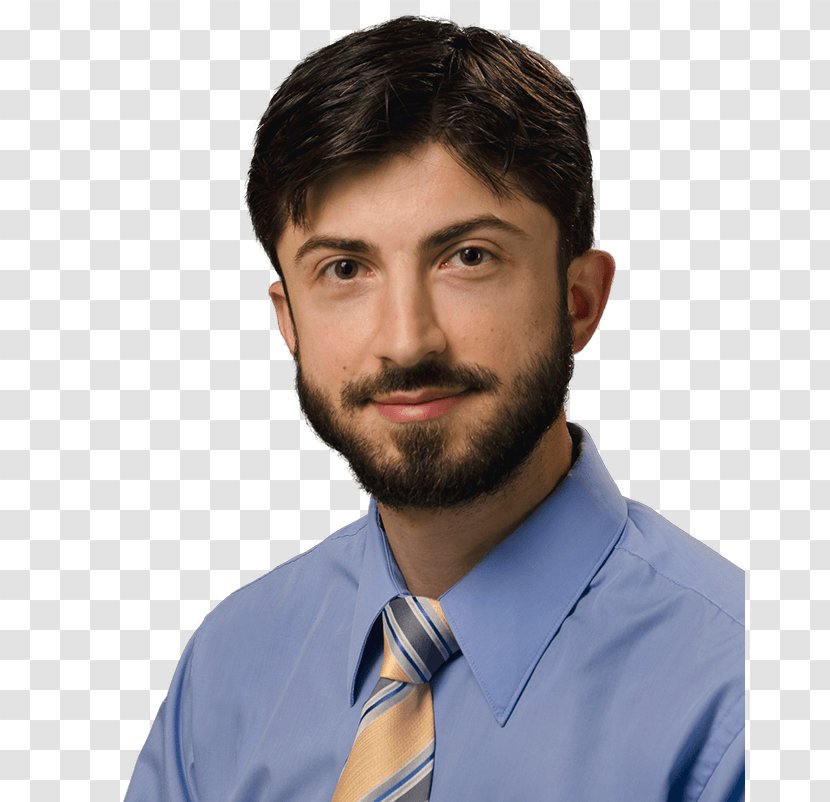 Texas Scottish Rite Hospital For Children Kanaan Yassine MD Beard Radiology - Moustache - David Wise Transparent PNG