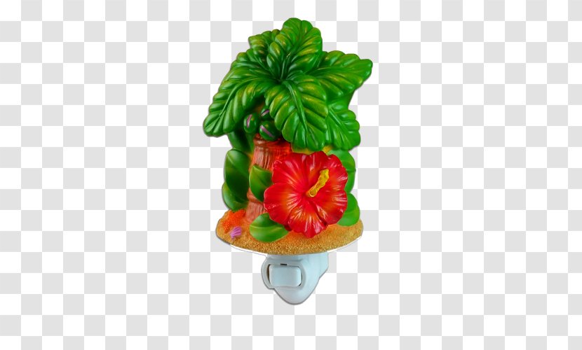 Strawberry Vegetable Garnish Flowerpot Transparent PNG