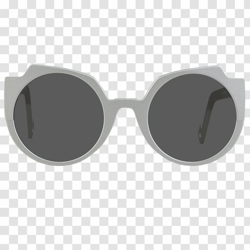 Sunglasses Goggles Industrial Design Transparent PNG