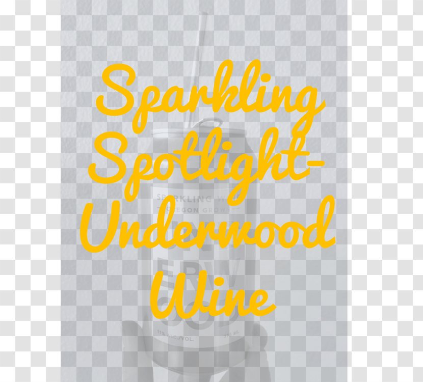 Earring Sea Life Centres Product Bracelet Font - Yellow - Place Of Oregon Wine Grapes Transparent PNG