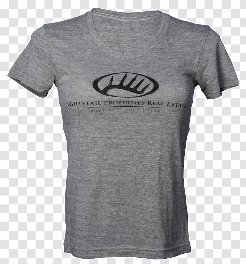 T-shirt Sleeve Clothing Neckline - Shirt - Cotton Farming North Carolina Transparent PNG