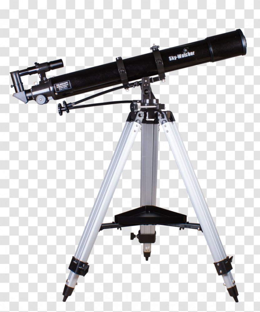 orion telescopes and binoculars