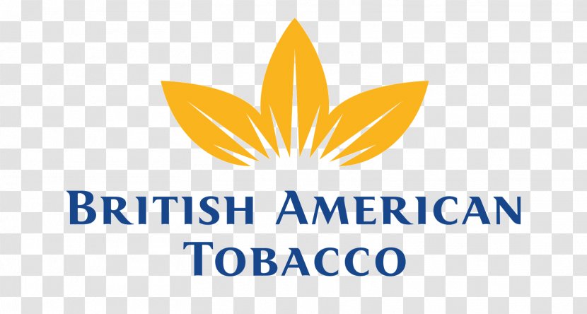 British American Tobacco Industry Reynolds Nicotiana Tabacum - Products Transparent PNG