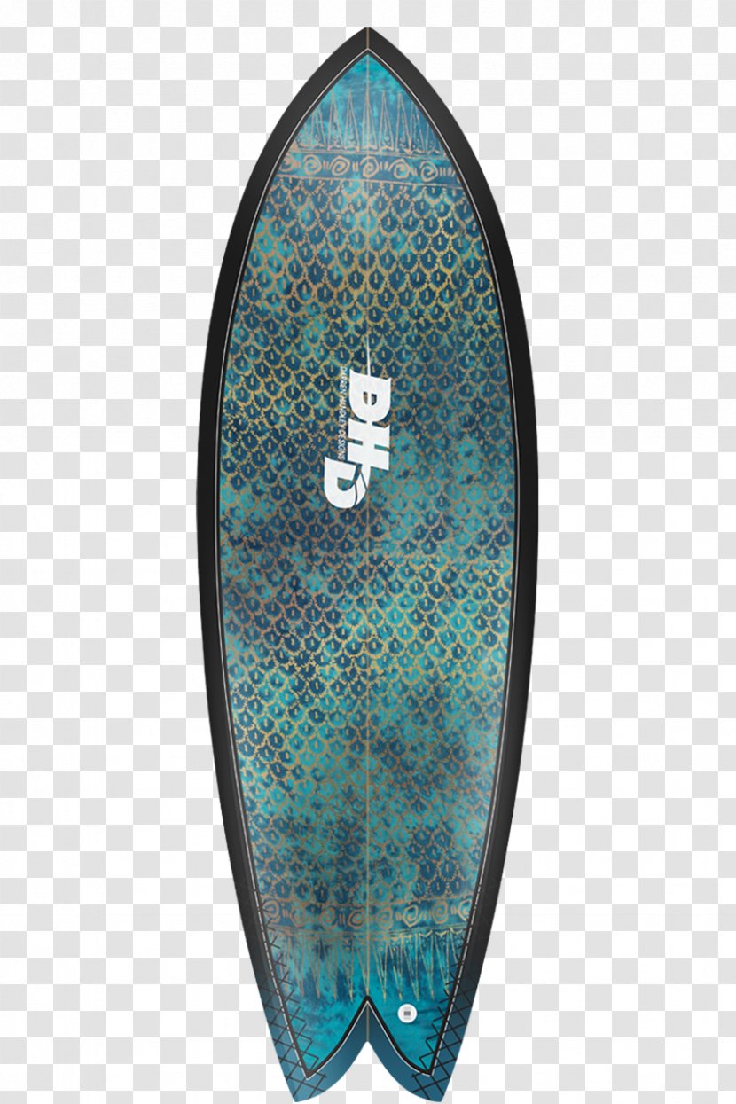 Surfboard Surfing Fish Skateboarding Transparent PNG