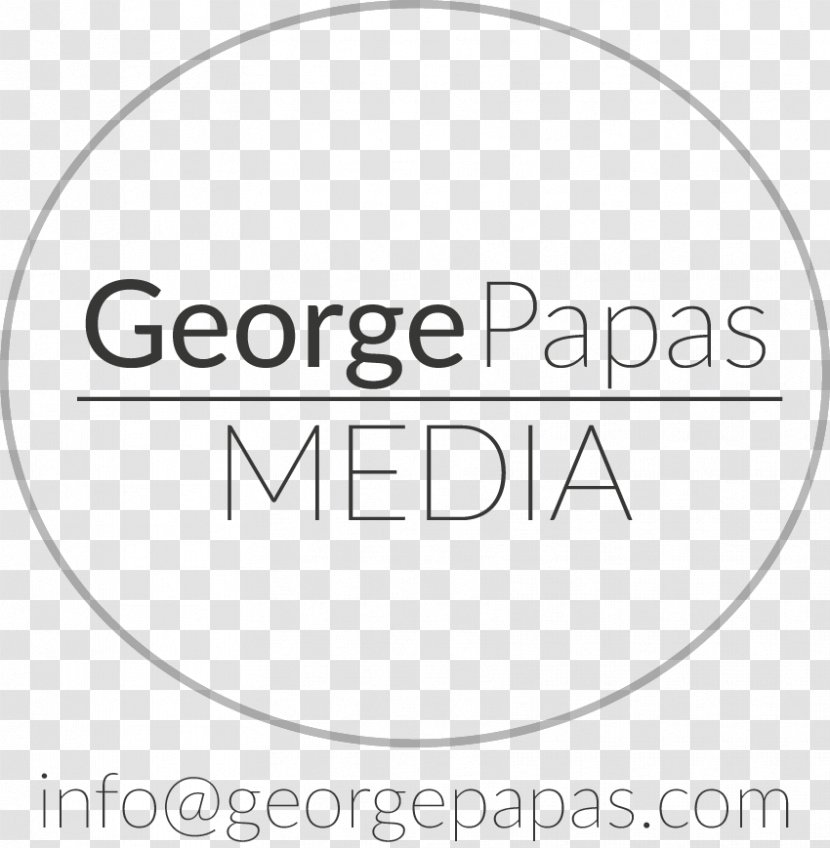 Paper Gengraf United States Of America Logo Cyclosporine - George Clooney Transparent PNG