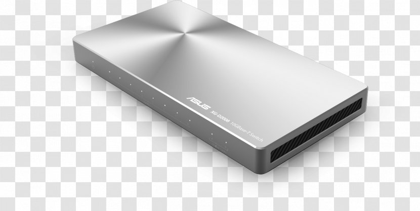 HardwareZone Data Storage Asus Computer Hardware - Port - Iphone 8x Transparent PNG
