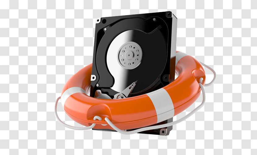 Data Recovery Computer Software Backup Transparent PNG